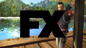 FX Is Making The Perfect Video Game Adaptation With One of 2025’s Sci-Fi TV MVPs