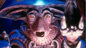 7 Nostalgic Sci-Fi Shows Every 1980s Kid Remembers