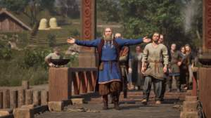 February 2026 Just Got Another Big RPG Release