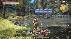 5 Worst MMORPGs Ever Released