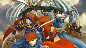 Nintendo’s Most Popular Strategy Series Began 35 Years Ago