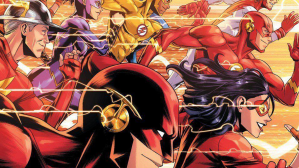 Every DC Superhero Family, Ranked by Importance