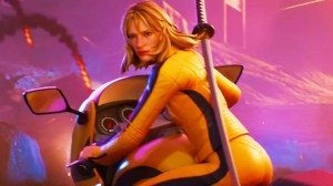 Fortnite Players Can Get a “Free” New Skin That’s Likely Going to Be Very Rare