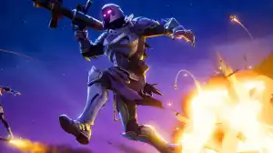 One Game Continues Its 8-Year Streak at The Game Awards