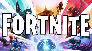 Fortnite Chapter 7 Map Leaks Seem to Be True (and It Means a Lot of Crossovers)