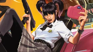 Fortnite Adding New Free Skin Soon, Here’s How to Get It