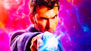 All 7 Doctor Who Anniversary Specials Across the Sci-Fi Show’s 62-Year History, Ranked