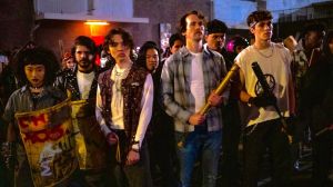 7 Hidden Gem Movies You Didn’t Know Were On HBO Max