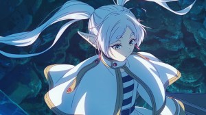 Frieren Season 2 Finally Drops Trailer Ahead of Premiere: Watch Now