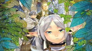 10 Amazing Manga Arcs That Need To Be Infinity Castle-Level Movies