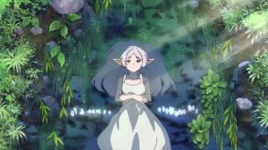 5 Anime to Watch If You’re a Fan of KPop Demon Hunters