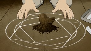 5 Best Power Systems in Anime, Ranked