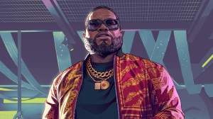 How Much Could Rockstar Realistically Charge for Grand Theft Auto 6?