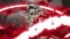 7 Awesome Anime to Watch During November 2025