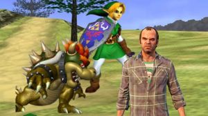 6 Video Games Fans Refuse to Let Die