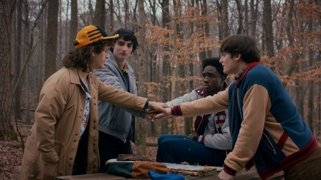 Stranger Things: 6 Biggest Unanswered Questions After Season 5, Volume 1 (& What the Answers Might Be)