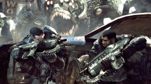 Xbox’s True Successor to Halo’s Crown Launched 19 Years Ago Today