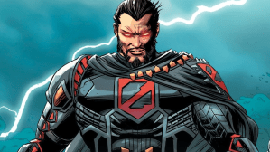 DC’s 7 Best Copycat Villains, Ranked