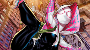 Marvel Has Totally Forgotten What Made Spider-Gwen So Great And the MCU’s Making the Same Mistake With the Fantastic Four