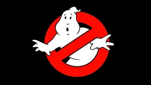 Ghostbusters Star Confirms the Weirdest Cameo in Franchise History Is Actually Canon to the Movies