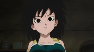 7 Dragon Ball Characters Who Need More Backstory