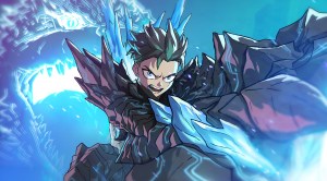 Godzilla Announces New Anime (And You Aren’t Ready)