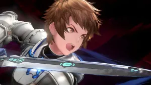 5 Recent RPGs Everyone Should Talk About More