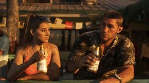 Why GTA 6’s Price Is So Concerning Right Now