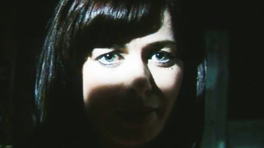 This Underrated British Sci-Fi Series Is the Dream Revival I’ve Wanted for 14 Years