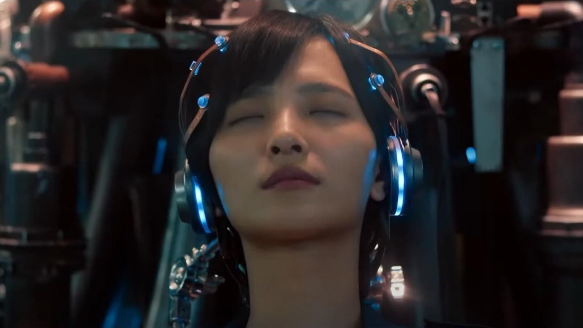 7 Best Sci-Fi TV Shows on HBO Max Right Now (Nov 2025) - ComicBook.com