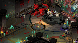 10 Best Independent Games of All Time