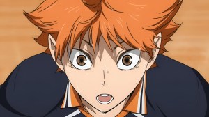 Haikyu Has Disappointing News For Fans in December