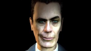 21 Years Ago Today, One of the Best Games Ever Came to PC