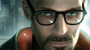 Half-Life 3 Reveal Rumored to Happen Before the End of 2025
