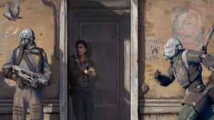 3 Sequels Nobody Wants to Admit Were Better Than the Original Games