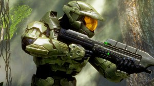 Highly Anticipated Halo Game Was Reportedly Canceled for the Worst Reason