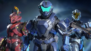 Halo Infinite Gets Final Major Update, Here’s the Full List of Changes