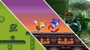 5 Best Handheld Systems Ever Made, Ranked