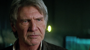 Star Wars Retcons Han Solo’s Story & Creates A Major Force Awakens Plot Hole, 10 Years Later
