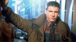 Forget Blade Runner, This Is the Best Cyberpunk Movie Ever Made (& I Can Explain Why)