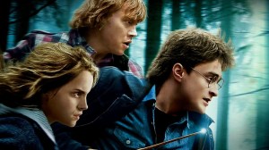 I’ve Completely Changed My Mind About Harry Potter’s Cringiest Scene, 15 Years Later