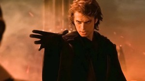 Star Wars Confirms Whether Anakin Skywalker Was More Powerful Than Darth Vader After 20 Years of Debate