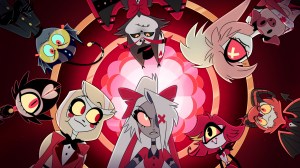 Hazbin Hotel Season 2 Reveals Its Traitor (And Its Tragic)