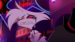 Hazbin Hotel: How The Season 2 Finale Sets up Season 3