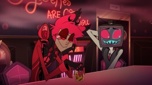 Hazbin Hotel Season 2 Smashes Several Records Following Series Return