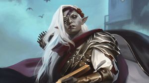 All 8 New Dungeons & Dragons Forgotten Realms Subclasses, Ranked Worst to Best