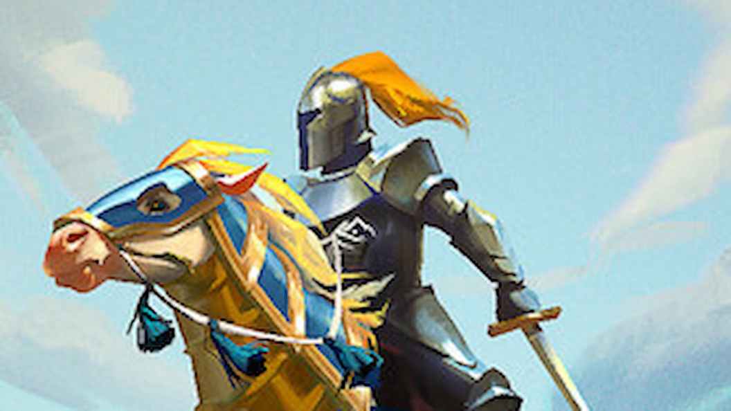 Forgotten Turn-Based Strategy Series Finally Returns in 2026 With a New Game