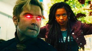 The Boys’ Original Villain Now Creates a Major Wildcard Mystery for Season 5