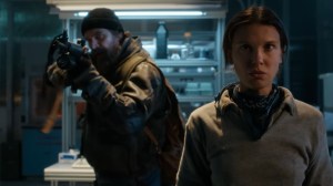 Stranger Things Season 5 Has The Show’s “Most Violent Death” Ever & Fans Are Predicting Who It’ll Be