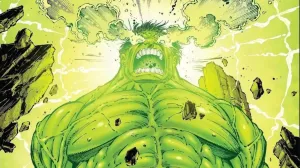 5 Forgotten Powers You Didn’t Know The Hulk Had